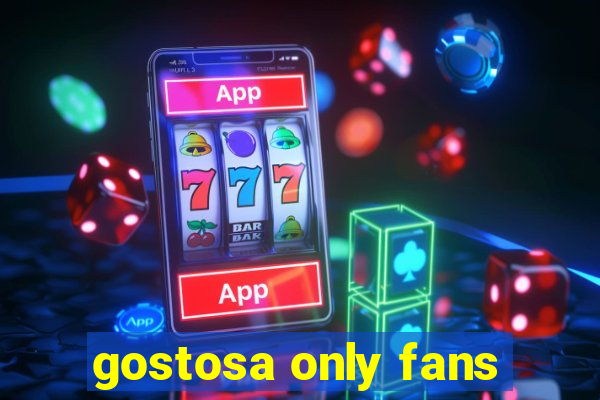 gostosa only fans