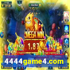 4444game4.com