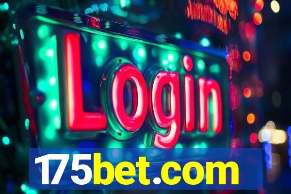 175bet.com