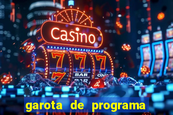 garota de programa vila nova cachoeirinha