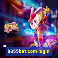 8855bet.com login