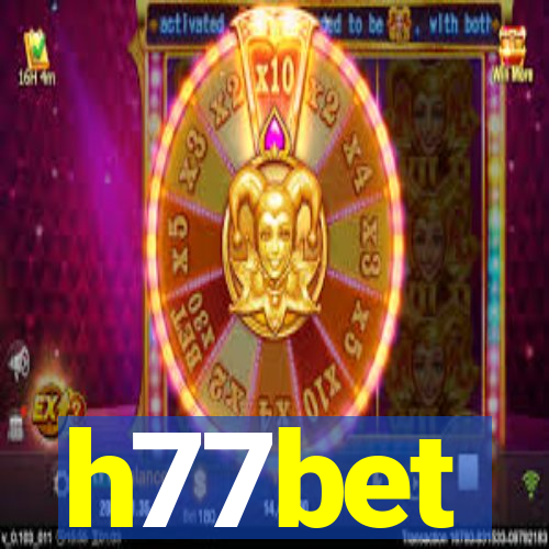 h77bet