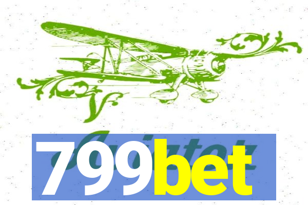 799bet