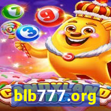 blb777.org