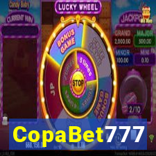 CopaBet777