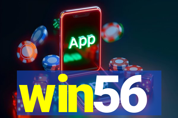 win56