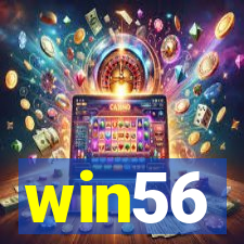 win56