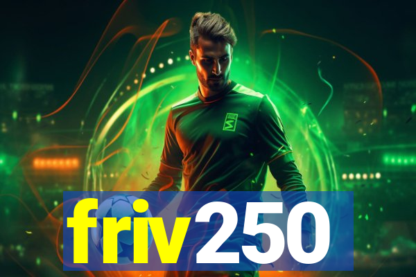 friv250