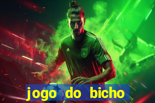 jogo do bicho natal rn