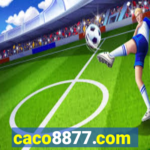 caco8877.com