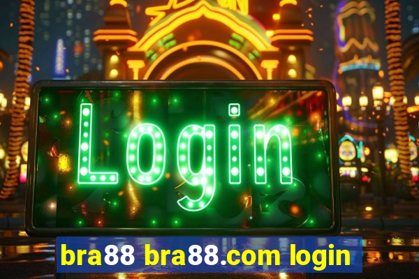 bra88 bra88.com login