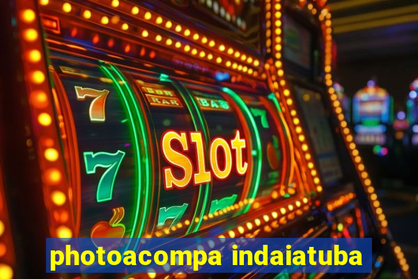 photoacompa indaiatuba