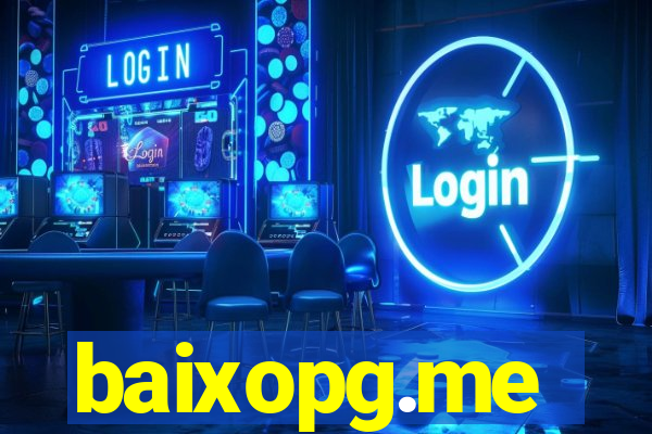 baixopg.me