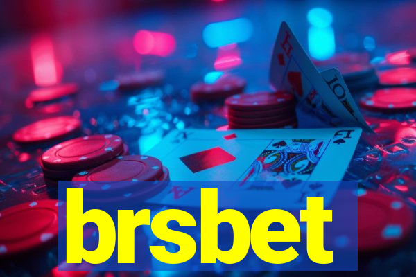 brsbet