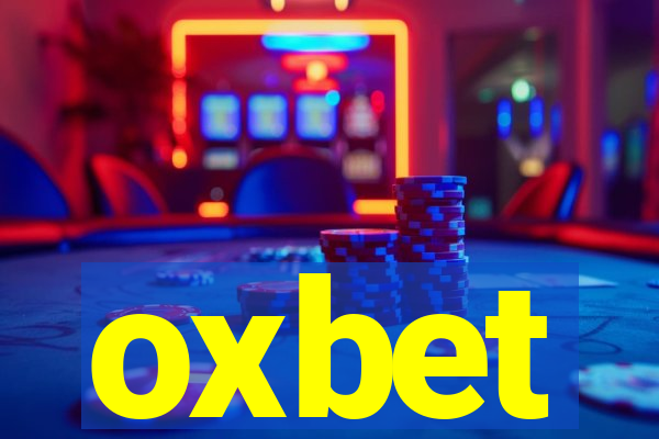 oxbet