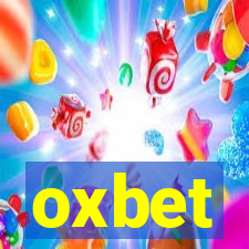 oxbet