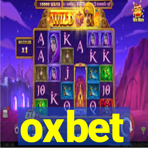 oxbet