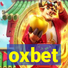 oxbet