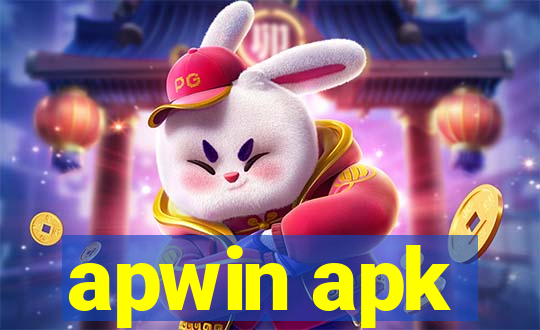 apwin apk