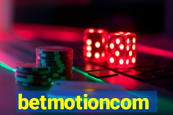 betmotioncom