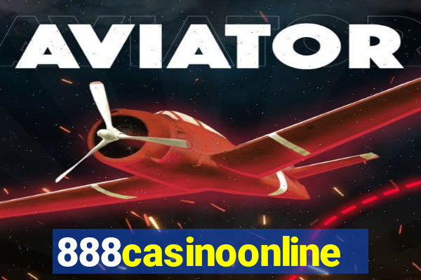 888casinoonline