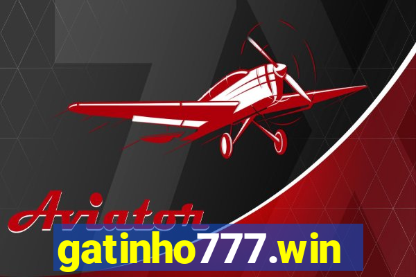 gatinho777.win