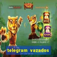 telegram vazados kid bengala