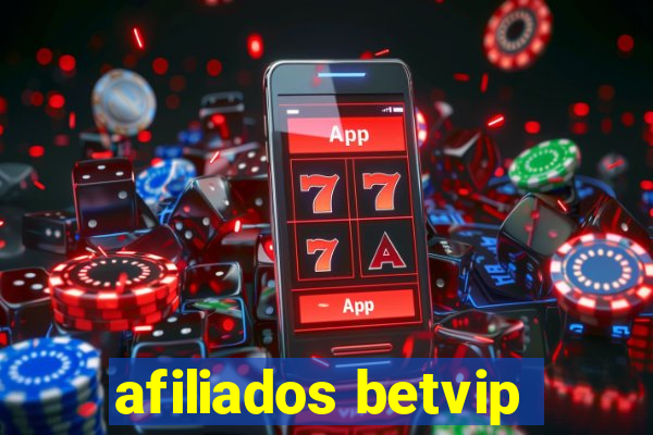 afiliados betvip