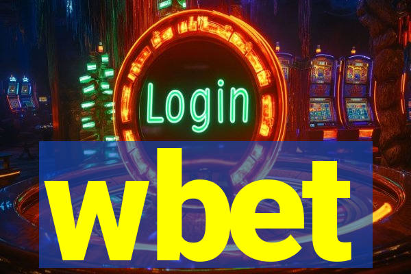 wbet