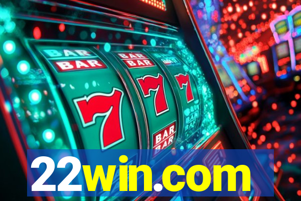 22win.com