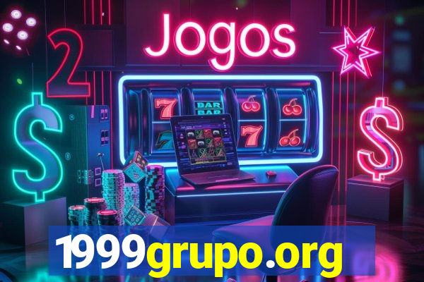 1999grupo.org