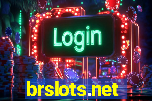 brslots.net