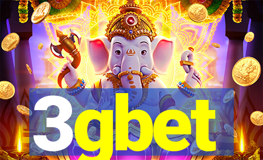 3gbet