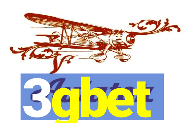 3gbet