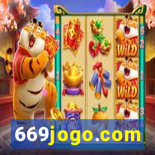 669jogo.com