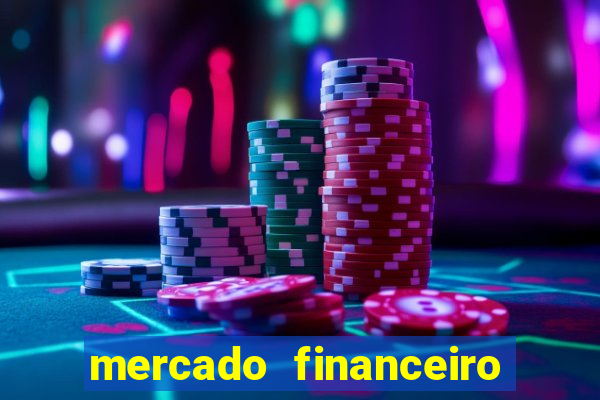 mercado financeiro eduardo fortuna 23 edi??o