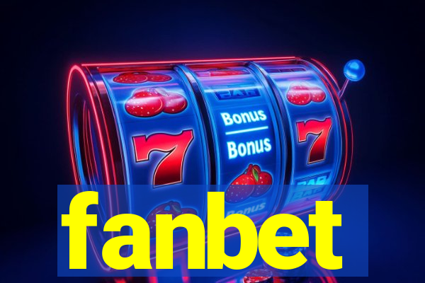 fanbet