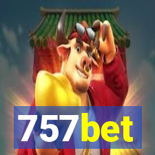 757bet