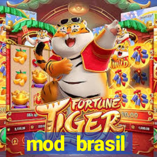 mod brasil supermarket simulator