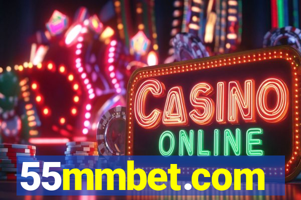 55mmbet.com