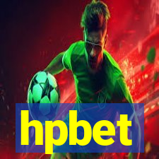 hpbet