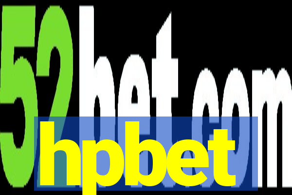 hpbet