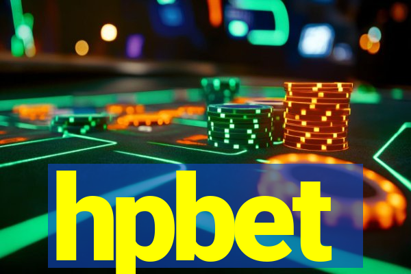 hpbet