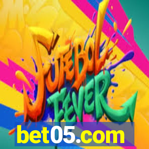 bet05.com