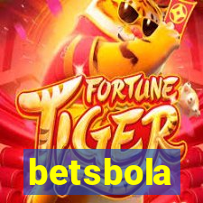 betsbola