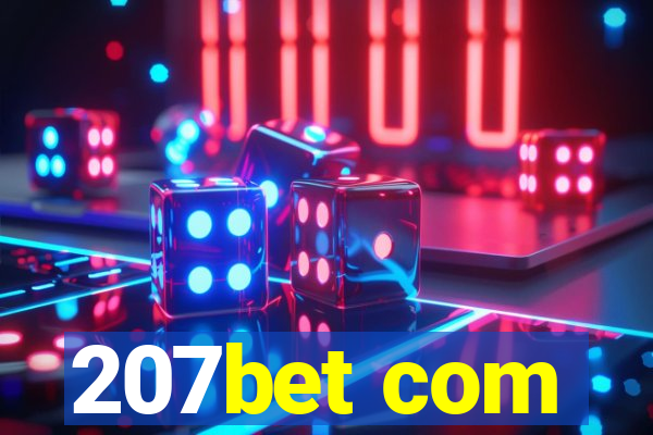 207bet com