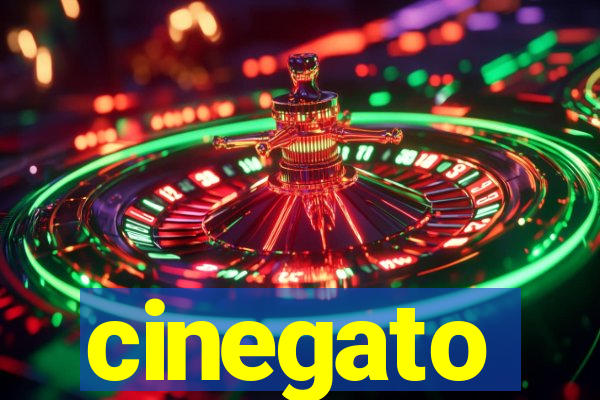 cinegato