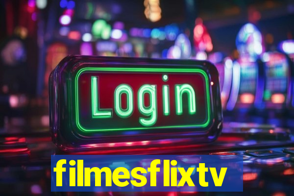 filmesflixtv