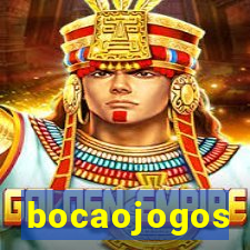 bocaojogos