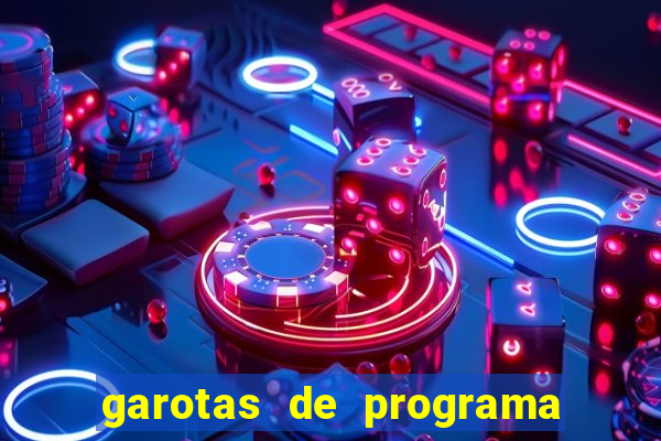 garotas de programa de porto ferreira